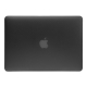 Carcasa Hardshell de Incase para MacBook Pro 13 pulgadas USB-C