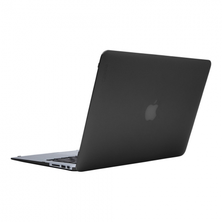 Carcasa Hardshell de Incase para MacBook air 13 pulgadas