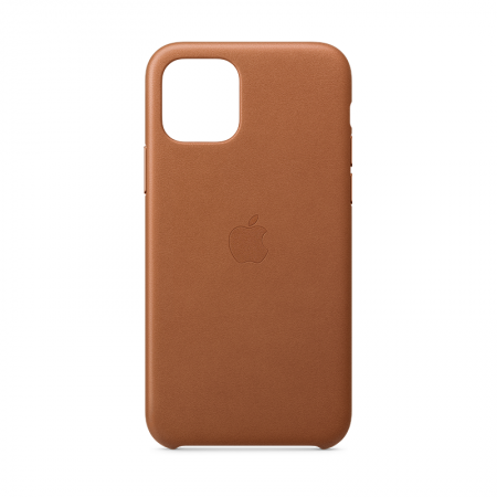 comprar funda cuero iphone 11 pro