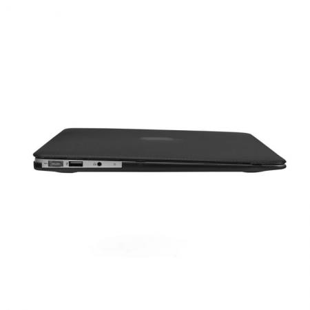 Carcasa Hardshell de Incase para MacBook air 13 pulgadas