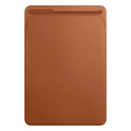 Funda de piel para iPad Pro y ipad Air de 10.5 pulgadas