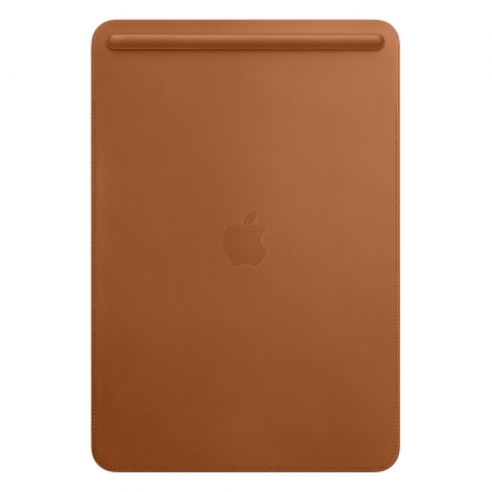 Funda de piel para iPad Pro y ipad Air de 10.5 pulgadas