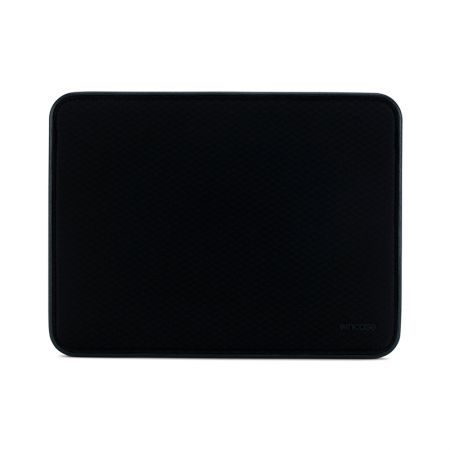 comprar funda negra de nylon para macbook air 13 pulgadas