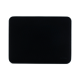 comprar funda negra de nylon para macbook air 13 pulgadas