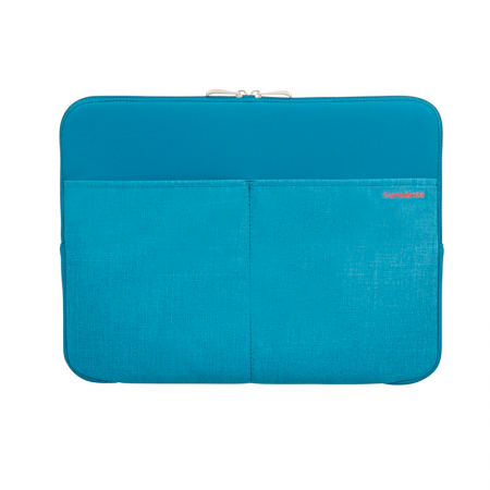 Funda Samsonite para MacBook Air y MacBook Pro 13 pulgadas