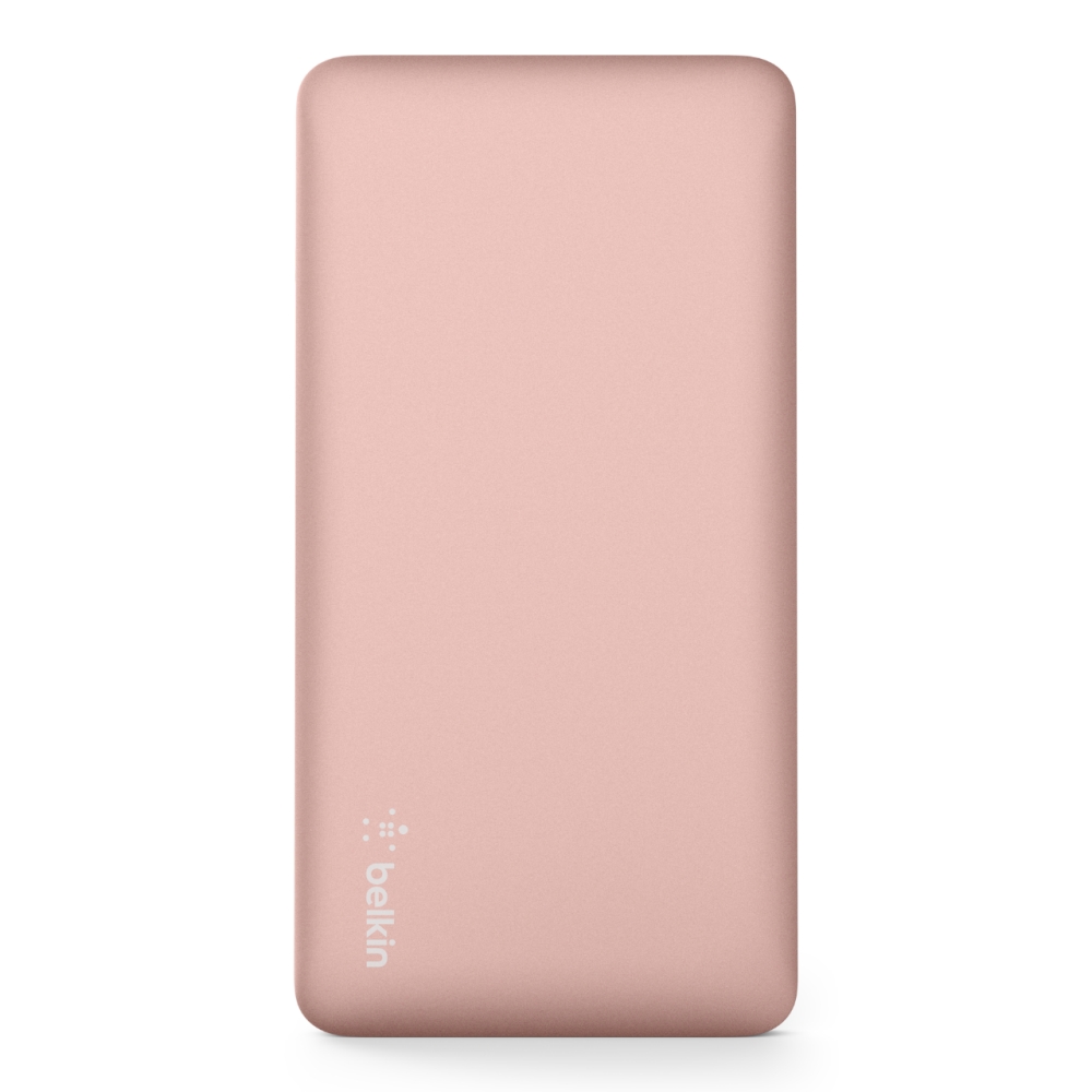 Cargador Portátil / Power Bank Belkin Pocket Power 10000mah