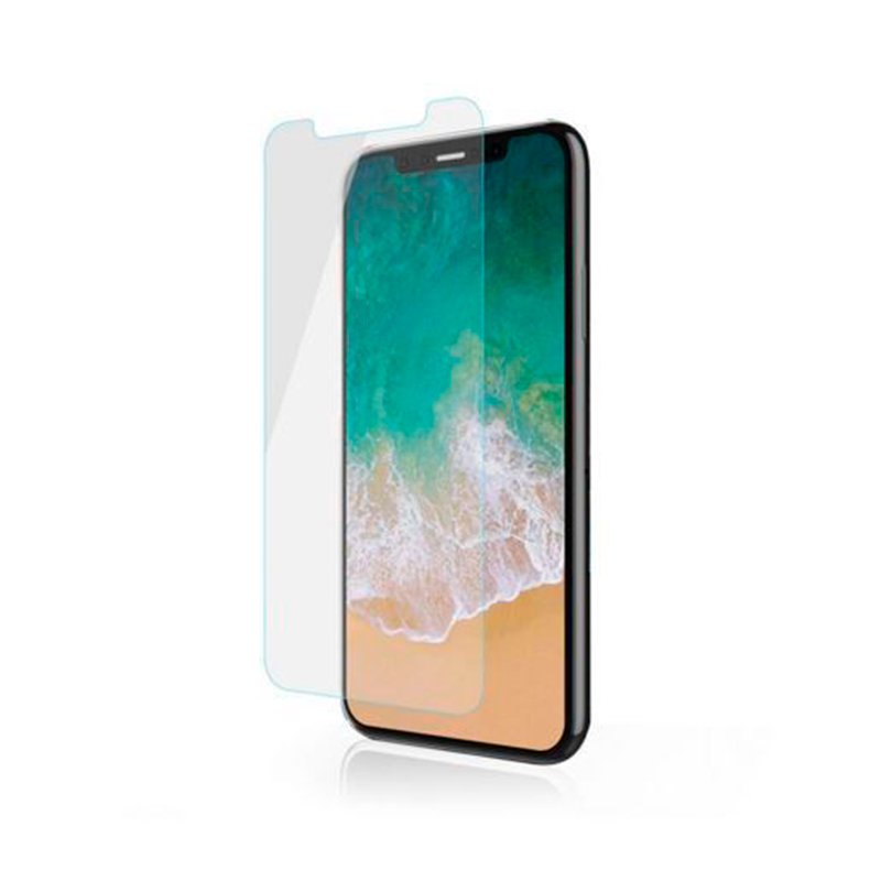 comprar protector de pantalla para iphone 11