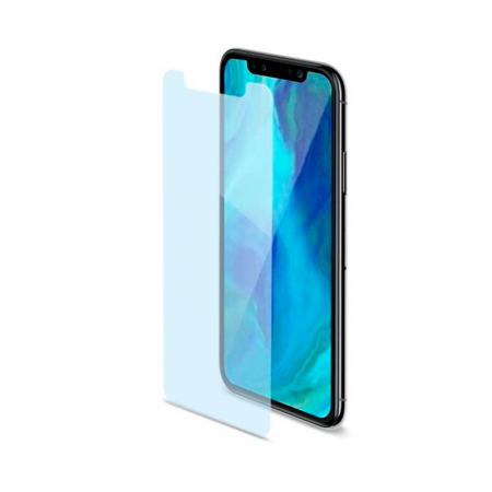 comprar iphone xs max y pro max