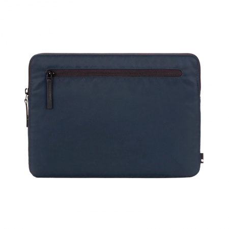 comprar funda para macbook air 13 pulgadas azul