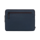 comprar funda para macbook air 13 pulgadas azul