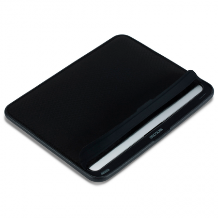 Funda para macbook air negra