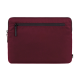 comprar funda de nylon para mac de 13 pulgadas con bolsillo