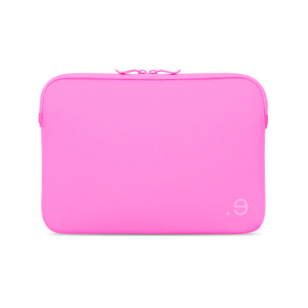 comprar funda rosa para macbook pro 13 pulgadas