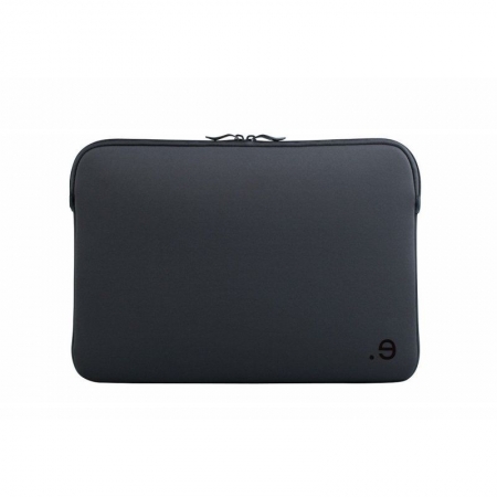 funda gris para macbook pro 15 pulgadas