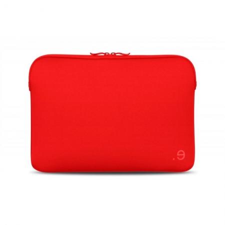 comprar macbook pro 13 pulgadas funda