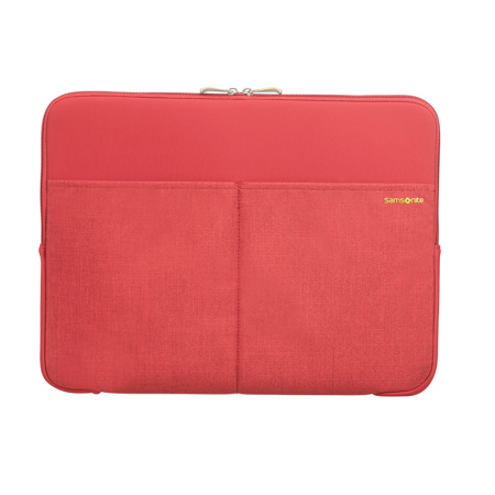 Funda Samsonite para MacBook Air y MacBook Pro