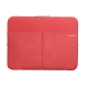 Funda Samsonite para MacBook Air y MacBook Pro