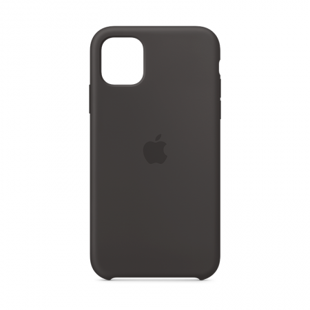 comprar funda apple para iphone 11