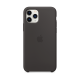 comprar funda de silicona para iphone 11 pro