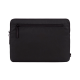 funda para macbook 12 pulgadas con bolsillo