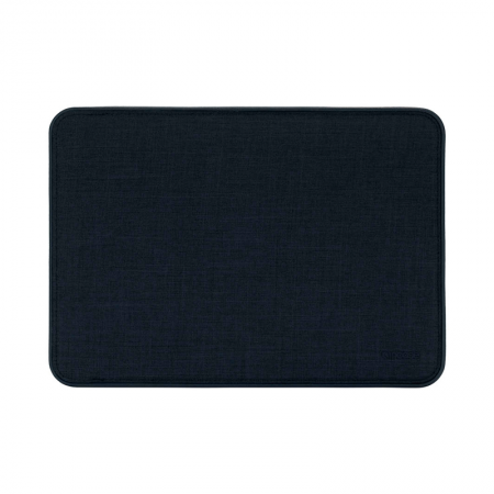 comprar funda fina para mac resistente al polvo