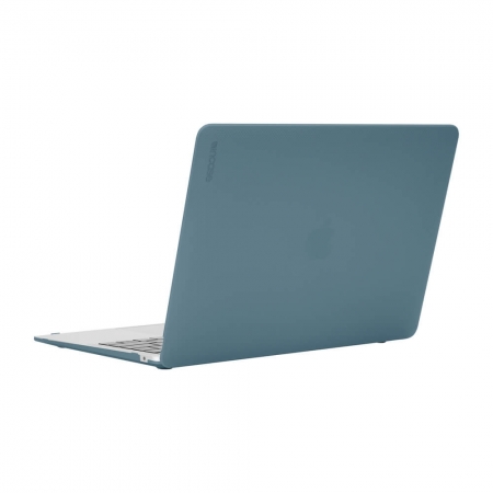 Carcasa Hardshell de Incase para MacBook Pro 13 pulgadas USB-C