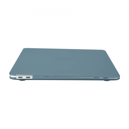 Carcasa Hardshell de Incase para MacBook Pro 13 pulgadas USB-C