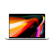 comprar nuevo macbook pro 16 pulgadas plata 16 ram