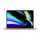 comprar macbook pro 16 pulgadas gris espacial apple donostia sicos