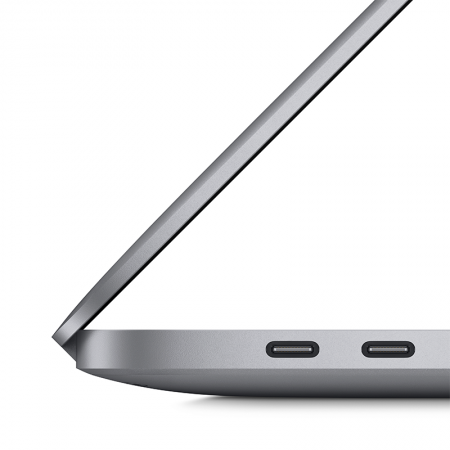 comprar macbook pro 16 pulgadas gris espacial apple donostia sicos