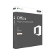 comprar licencia office para mac