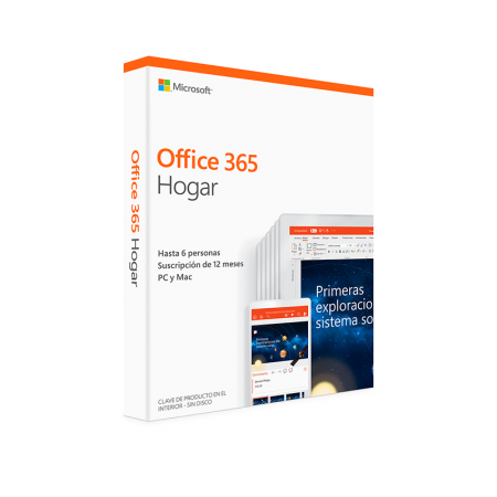 comprar licencia anual de office para mac