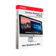 utilizar windows en mac parallels