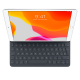 comprar teclado apple para ipad air y nuevo ipad