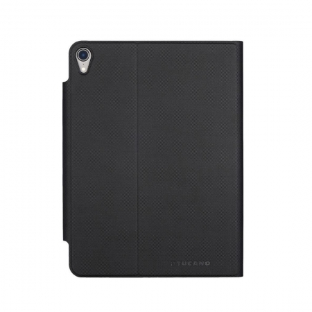 Funda con tapa dura para iPad Pro 11 pulgadas color negra