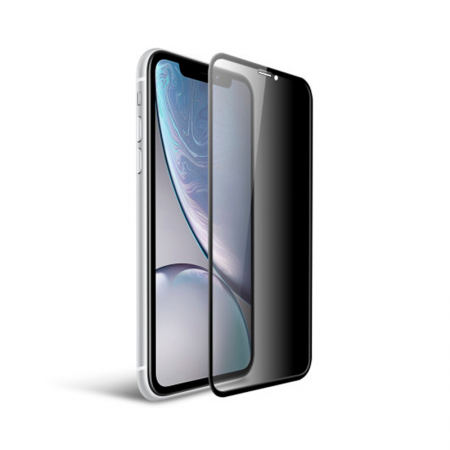 comprar cristal de pantalla completa iPhone 11