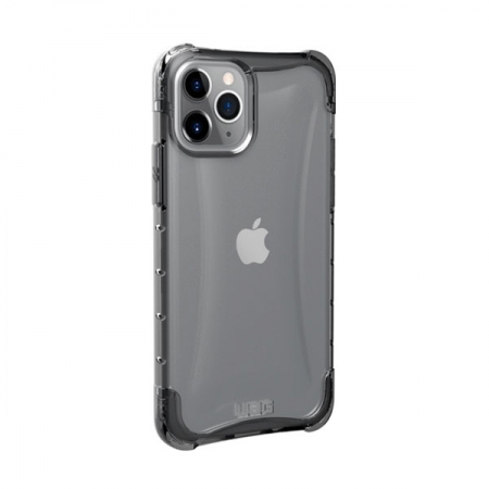 Funda UAG Plyo Series transparente para iPhone 11 Pro