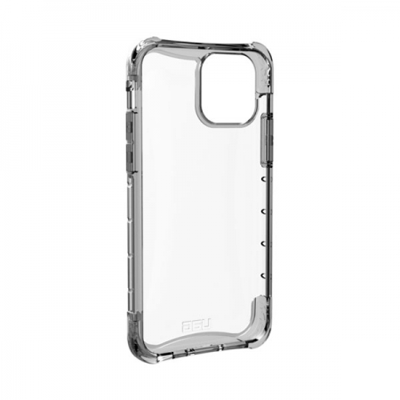 Funda UAG Plyo Series transparente para iPhone 11 Pro