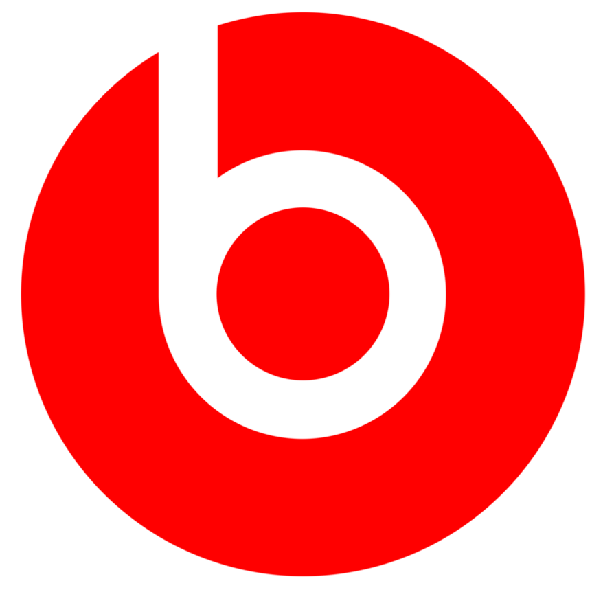 comprar beats