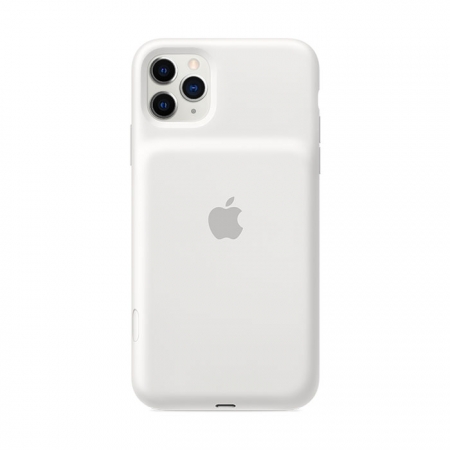 Fundas iPhone 11 Pro Max de Apple - Página 3 de 3 - SICOS Apple Premium  Reseller