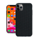 Funda para iPhone 11 Pro Max con iman y