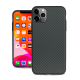 Funda evutec magnética para coche iPhone 11 pro Max