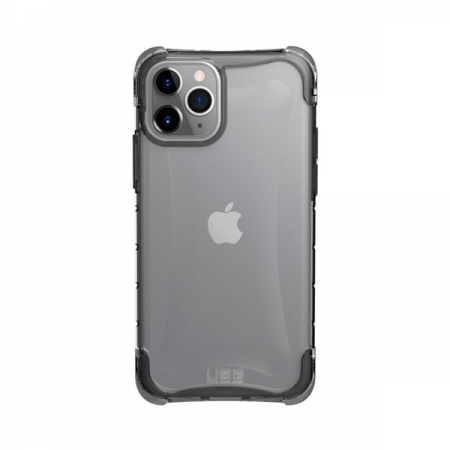 Funda UAG Plyo Series transparente para iPhone 11 Pro