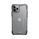 Funda UAG Plyo Series transparente para iPhone 11 Pro
