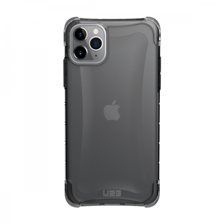 Fundas iPhone 11 Pro Max de Apple - SICOS Apple Premium Reseller