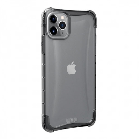 Funda UAG Plyo transparente para iPhone 11 Pro Max i