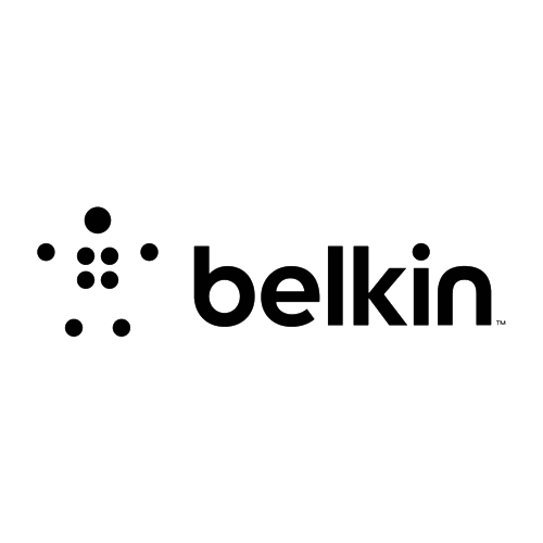 comprar accesorios belkin para apple