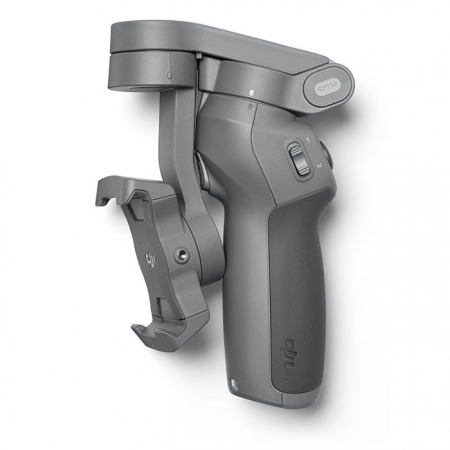 Osmo Mobile 3