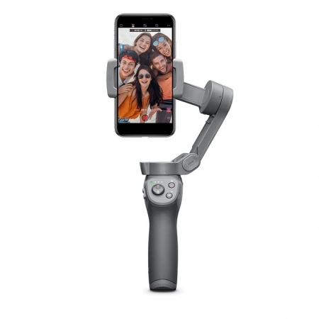 Osmo Mobile 3