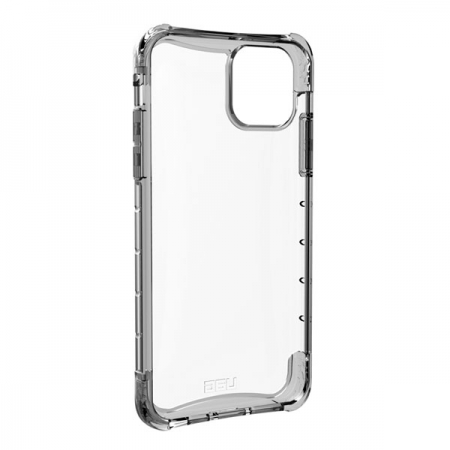 Funda UAG Plyo transparente para iPhone 11 Pro Max i